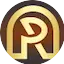 Logo Poder Radio Online