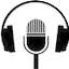 Logo Gotas Vivas