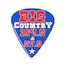 Logo Big Country 104.9 & 97.9
