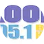 Logo Big Hits Kool 105
