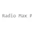 Logo FM Radio Max Pro