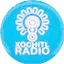 Logo Xochitl Radio