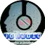 Logo JO Radio Hd