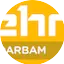 Logo European Hit Radio - Darbam