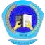 Logo Neta Radio Streaming Pertuni Kab Bandung