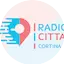 Logo Radio Città Cortina