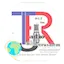 Logo Radio Télé Jérusalem