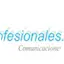 Logo Radio Profesionales.com
