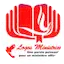 Logo Radio O'logos