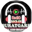 Logo Rock-On-Suratgarh