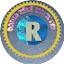 Logo Radio Tele Mack fm
