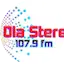 Ola Stereo