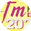 Logo JMFM