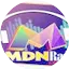 MDN Radio Sri Lanka