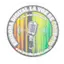 Logo La voz de condoto