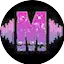 Logo Minari Web Radio