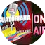 Logo La Ecuatoriana Radio On Line