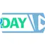 Logo RAUX - 2DAYFM