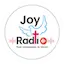 Logo Joy Radio