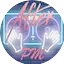 Logo AfterPM