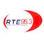 Logo Radio Télé Expérience