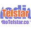 Logo Radio Telstar