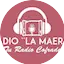 Radio La Maera