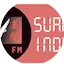 Radio Suara Indah 92.1 FM