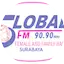 Global FM Surabaya