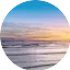 Logo Instrumental Estereo