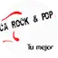 Logo Radio Clasica Rock&Pop