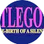 K8TLEGO Fm