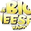 Logo The Big Cheese Radio