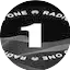 Logo Radio 1