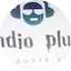 Logo Radio Plus Novska