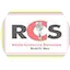 Logo Rádio Comércio Sorocaba