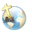 Logo ZION Charismatic chapel Int.