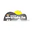 Logo Radio Alvorada