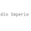 Radio Imperio Fm