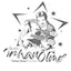 Logo Radyo Orhan Ölmez