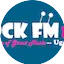 Logo Rock Fm Ug