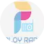 Logo Ploy Radio