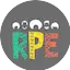 Rádio Pessoas