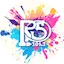 Logo Radio 5 Online