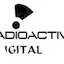 Logo Radio Activa Yacuiba