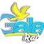 Logo Gala Fm Radio