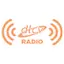 Logo dlcv Radio