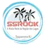 Logo SSRock (Saquarema Surf Rock)