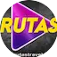 Logo Radio Rutas Travel