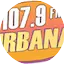 Logo 107.9 Urbana